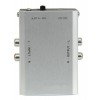 STP-2 AV Link Pre-amplifier for Turntables incl Adapter